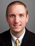 Christopher Daniel Lalonde