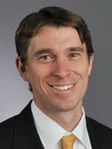 Christopher Rangeley Looney