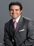 Christopher John Madaio