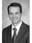 Christopher John Mandernach
