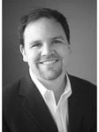 Christopher B Monahan