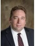 Christopher Chad Sabis
