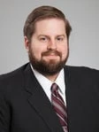 Christopher Moore Sweeney