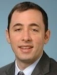 Christopher D Thompson