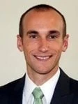 Christopher Matthew Wisdom's picture
