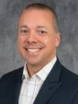 Christopher David Wyant's picture