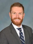 Clint Aaron Rosso