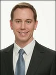 Cody Launder
