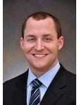 Colin Webster Turner's picture