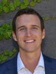 Collin Roberts