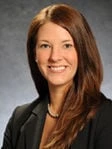 Corrine Evanochko Cooke