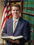 Cory Michael Davidson's picture
