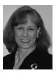 Cynthia Kay Stephenson's picture