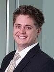 Daniel Erwin Ingersoll's picture