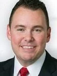 Daniel Douglas McGuire