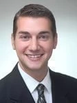 Daniel Charles Rubenstein
