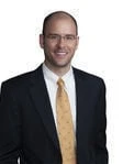 Daniel Patrick Schaefer