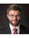 Daniel Jordan White's picture