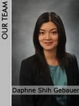 Daphne Shih Gebauer's picture