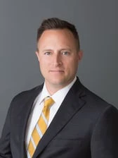 Darald John Schaffer's picture
