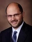 David A Carroll