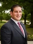 David Gelman