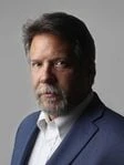 David Anthony Parent