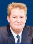 David F. Sampson's picture