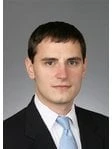 David M Schilling