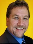 David T. Schnarrs's picture