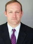 David Gilbert Schuette's picture