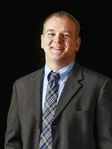 David Lee Swilley