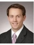 David John Townsend