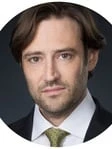 David Blyth Weatherman