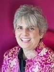 Deborah M Danger