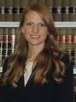 Deborah Lynn Zimmerle's picture