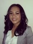Diem-Chi Nguyen's picture
