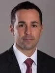 Dominic Spinelli