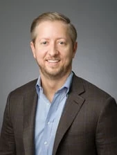 Douglas William Meier