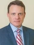 Dudley Lightsey