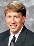 Edward Howard Trent's picture