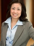 Eleanor Wang