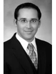Eli Samuel Schlam's picture