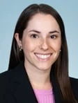 Elizabeth-Ann Dater Katz