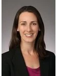 Elizabeth A Coleman
