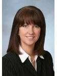 Elizabeth Larocca