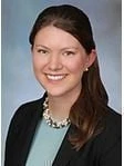 Elizabeth Ligon Norton