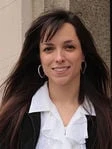 Elizabeth Ashley Waites's picture