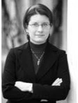Emily M Alban