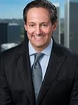 Eric Marc George